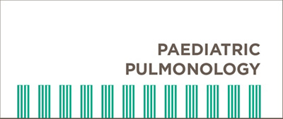 Paeds-Web-Banners-500x200