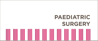 Paeds-Web-Banners-500x200