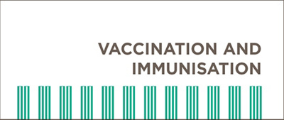 MPAR-Paeds-Web-Banners-500x200