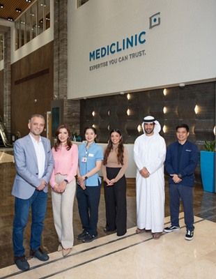 MPAR-paediatric-weight-management-team