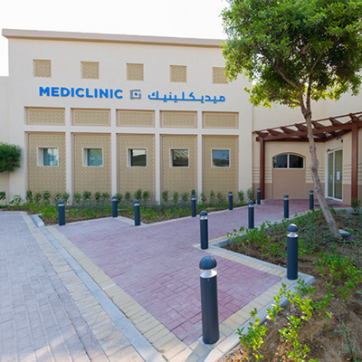 MSPR-CLINIC