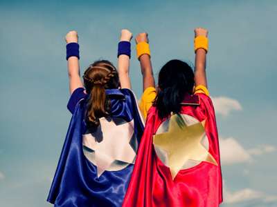 MSUF-Child-Vaccination