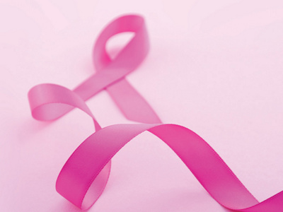 MSUF-Screening-for-breast-cancer