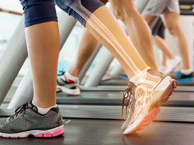 MSUF-Sports-Medicine