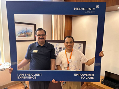 MWEL Experiance (10)