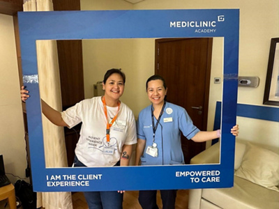 MWEL Experiance (11)