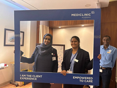 MWEL Experiance (12)