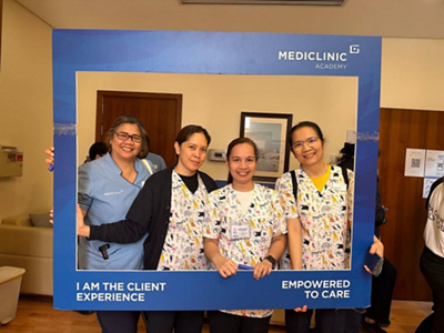 MWEL Experiance (13)