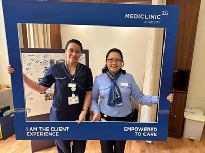 MWEL Experiance (14)