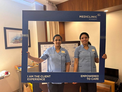 MWEL Experiance (15)