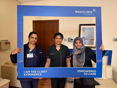 MWEL Experiance (16)