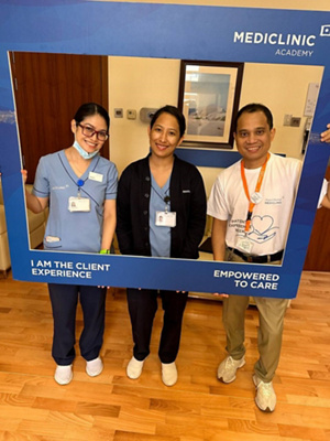 MWEL Experiance (17)