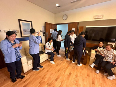 MWEL Experiance (18)