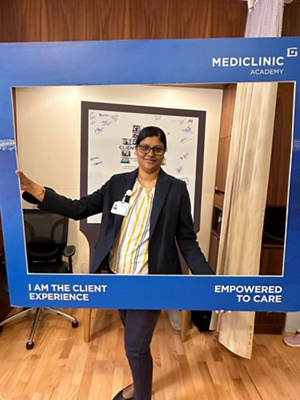 MWEL Experiance (19)