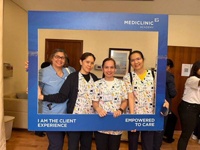 MWEL Experiance (20)