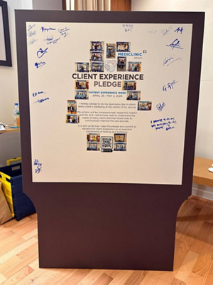 MWEL Experiance (21)