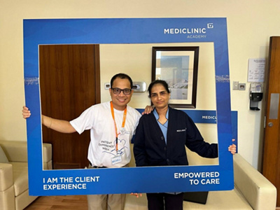 MWEL Experiance (22)