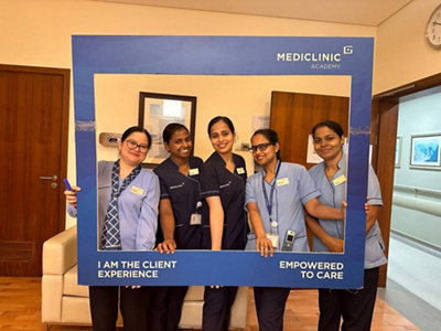 MWEL Experiance (23)