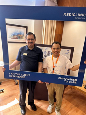 MWEL Experiance (24)