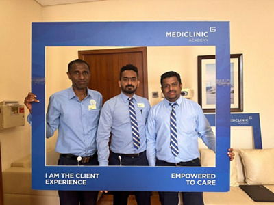 MWEL Experiance (25)