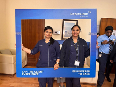 MWEL Experiance (26)