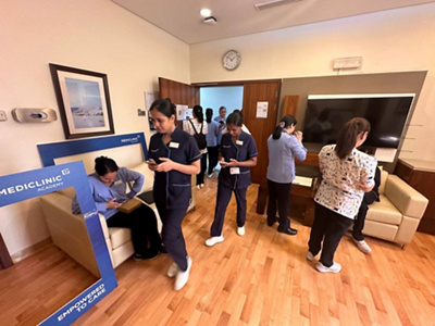 MWEL Experiance (27)