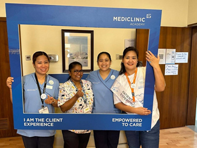 MWEL Experiance (28)