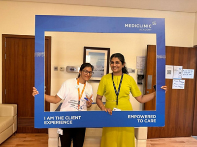 MWEL Experiance (29)