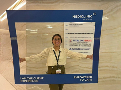 MWEL Experiance (30)