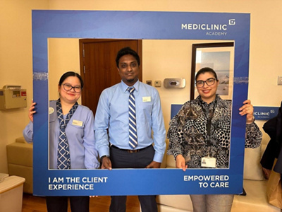 MWEL Experiance (31)