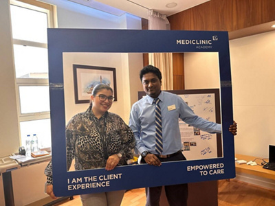 MWEL Experiance (32)