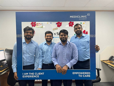 MWEL Experiance (33)