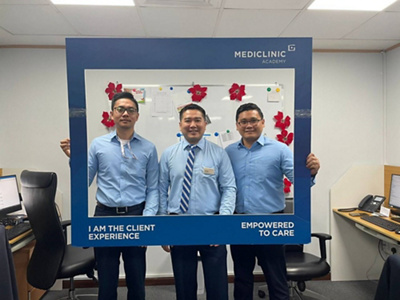 MWEL Experiance (34)