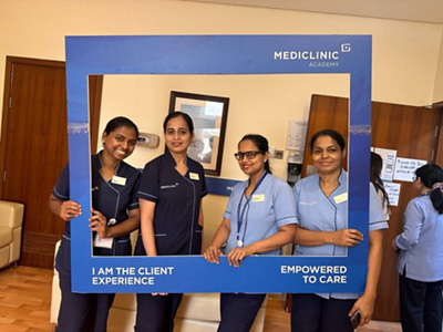 MWEL Experiance (35)