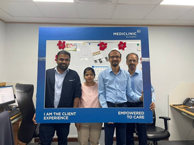 MWEL Experiance (36)