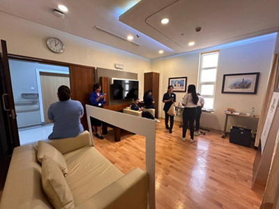 MWEL Experiance (37)