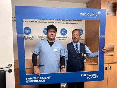 MWEL Experiance (38)