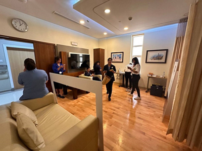 MWEL Experiance (39)