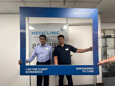 MWEL Experiance (40)