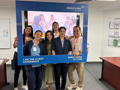 MWEL Experiance (41)