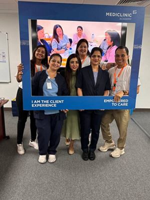 MWEL Experiance (42)