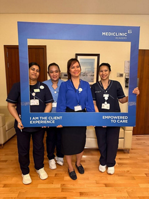 MWEL Experiance (43)