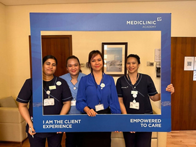 MWEL Experiance (44)