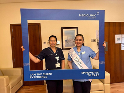 MWEL Experiance (45)