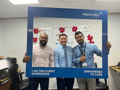 MWEL Experiance (46)