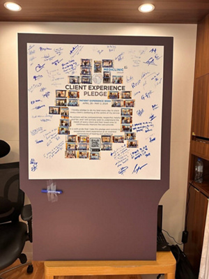 MWEL Experiance (47)