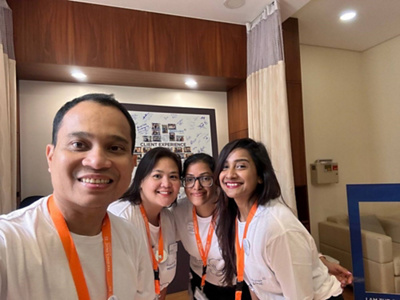 MWEL Experiance (48)