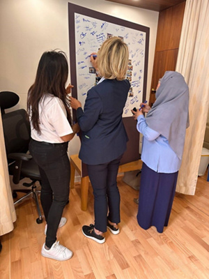 MWEL Experiance (49)