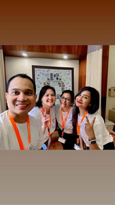 MWEL Experiance (50)