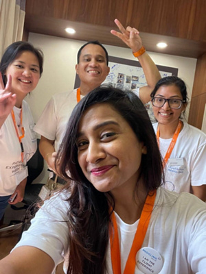 MWEL Experiance (51)